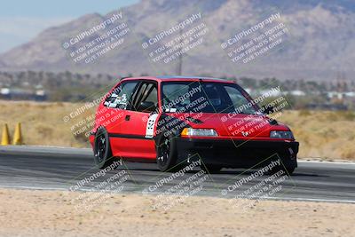 media/Mar-06-2025-Doghouse Garage (Thu) [[744e530cb1]]/1-Advanced Group/Session 3 (Turns 16 and 17 Exit)/